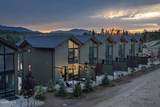 34 Wheeler Road - Photo 38