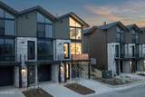 34 Wheeler Road - Photo 39