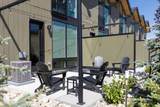 34 Wheeler Road - Photo 7