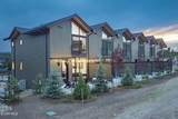 56 Wheeler Road - Photo 37