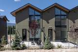 56 Wheeler Road - Photo 9