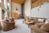 147 Marmot Trail - Photo 10
