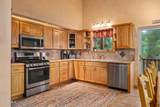 147 Marmot Trail - Photo 12