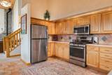 147 Marmot Trail - Photo 13
