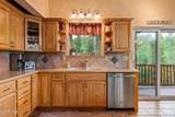 147 Marmot Trail - Photo 14