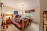 147 Marmot Trail - Photo 17