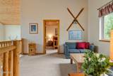 147 Marmot Trail - Photo 19