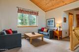 147 Marmot Trail - Photo 20