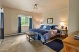 147 Marmot Trail - Photo 21