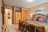 147 Marmot Trail - Photo 22