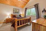 147 Marmot Trail - Photo 24