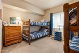 147 Marmot Trail - Photo 25