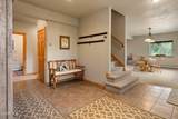 147 Marmot Trail - Photo 28