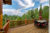 147 Marmot Trail - Photo 44
