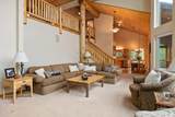 147 Marmot Trail - Photo 6