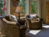 147 Marmot Trail - Photo 9