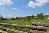 2219 County Rd 2 - Photo 32