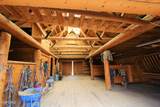 2219 County Rd 2 - Photo 38