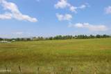 2219 County Rd 2 - Photo 40