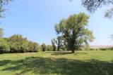 2219 County Rd 2 - Photo 43