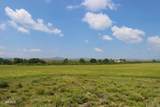 2219 County Rd 2 - Photo 44