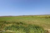 2219 County Rd 2 - Photo 47