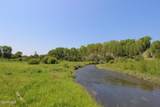 2219 County Rd 2 - Photo 51