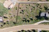 183 Gcr 898/Marmot Drive - Photo 12