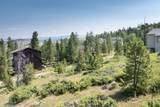 183 Gcr 898/Marmot Drive - Photo 14