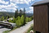 385 Lions Gate Drive - Photo 20