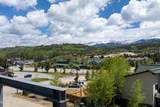 385 Lions Gate Drive - Photo 22