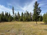 TBD Gcr 49 - Photo 10