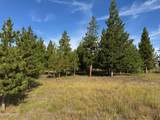 TBD Gcr 49 - Photo 11