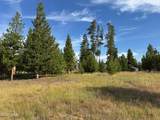 TBD Gcr 49 - Photo 13