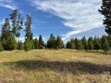 TBD Gcr 49 - Photo 14