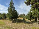 TBD Gcr 49 - Photo 5