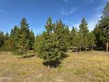 TBD Gcr 49 - Photo 7