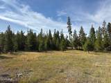 TBD Gcr 49 - Photo 9