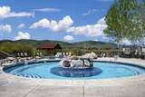 200 Buckhorn Circle - Photo 16