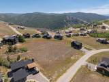 695 Mt Neva Drive - Photo 20