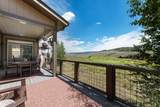 156 Fairway Valley Road - Photo 10