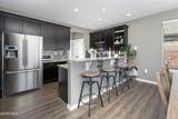 156 Fairway Valley Road - Photo 11
