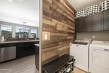 156 Fairway Valley Road - Photo 13