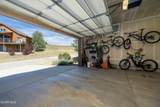 156 Fairway Valley Road - Photo 14