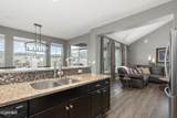 156 Fairway Valley Road - Photo 15