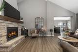 156 Fairway Valley Road - Photo 16