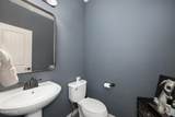 156 Fairway Valley Road - Photo 17