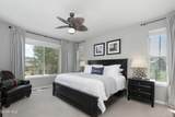 156 Fairway Valley Road - Photo 18