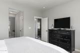 156 Fairway Valley Road - Photo 19