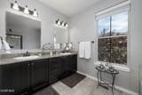 156 Fairway Valley Road - Photo 20